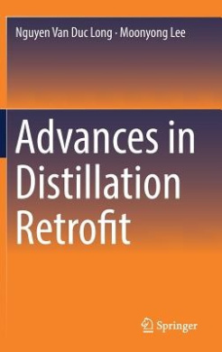 https://scientificbooks.net/sb/M6hHhn2DYmu86eCT1j.jpeg