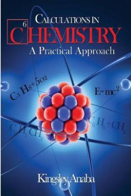 https://scientificbooks.net/sb/M6hRr2vesaHfBP640n.jpeg