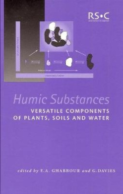https://scientificbooks.net/sb/M6hgWQLgqZHJi7UiNd.jpeg