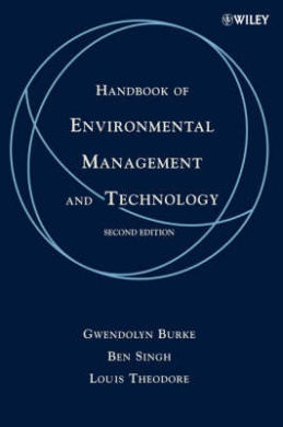 https://scientificbooks.net/sb/M6pET831ToTupneYLW.jpeg