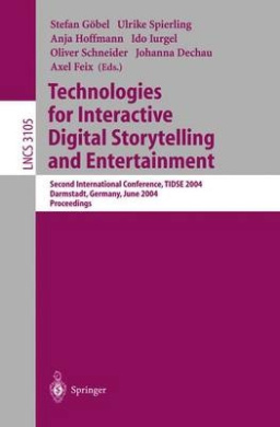 https://scientificbooks.net/sb/M6s1JOXS3eSQF3QcU2.jpeg