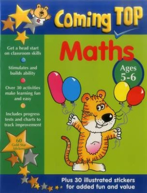 https://scientificbooks.net/sb/M6sn7ooKsPfnY4ZWFG.jpeg