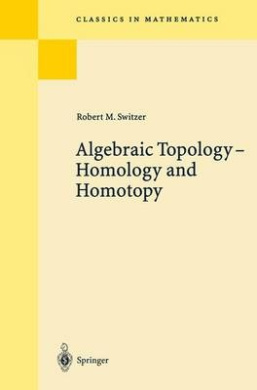 https://scientificbooks.net/sb/M6tpIGMiz1iWGOjylx.jpeg https://scientificbooks.net/sb/M6tpIGMiz1iWGOjylx.jpeg
