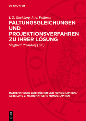 https://scientificbooks.net/sb/M6u9WCKuERoBB7sG6x.jpeg