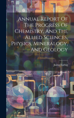 https://scientificbooks.net/sb/M6xCLPvWLxG5QGVAYh.jpeg