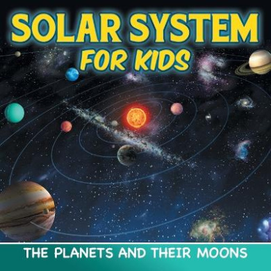 https://scientificbooks.net/sb/M73kCpXutXmb44NTew.jpeg