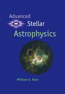 https://scientificbooks.net/sb/M7C0cvJ9hskC9gUfhq.jpeg