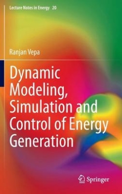 https://scientificbooks.net/sb/M7Dgg9TJjvbv7tC1yQ.jpeg