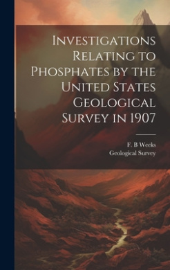 https://scientificbooks.net/sb/M7G7jZTqH0aQhYNHmb.jpeg