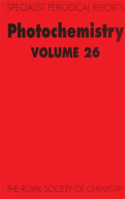 https://scientificbooks.net/sb/M7HcLgrbh42xgvhZex.jpeg