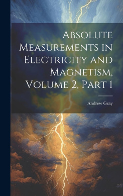 https://scientificbooks.net/sb/M7MJsTH96KfGBAr9yT.jpeg