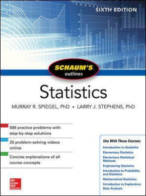 https://scientificbooks.net/sb/M7WQnbuI7awzWihsJD.jpeg
