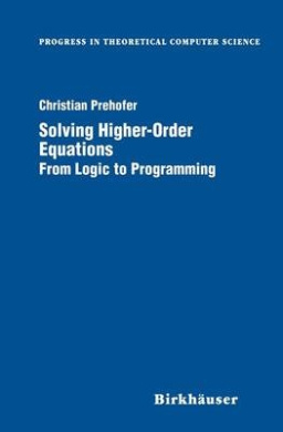 https://scientificbooks.net/sb/M7XOaf2HxALMIBrfTW.jpeg