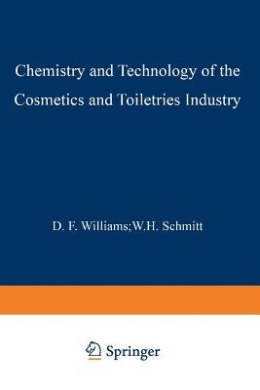 https://scientificbooks.net/sb/M7in5OTMEI5irOehGC.jpeg