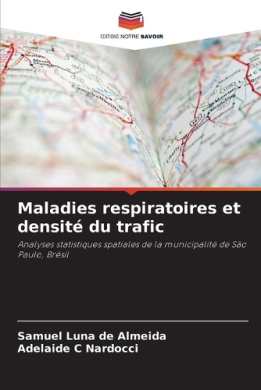 https://scientificbooks.net/sb/M7qXVpM2fCEUIhLQ4T.jpeg