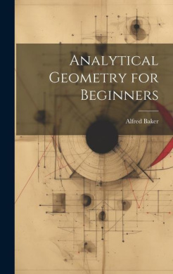 https://scientificbooks.net/sb/M7rmuuR5LHqKWkr2ed.jpeg