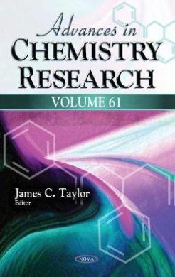 https://scientificbooks.net/sb/M7sH9CHR0H3feOPS4x.jpeg