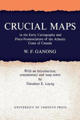 https://scientificbooks.net/sb/M80UNxtM5sdNqi9vlR.jpeg