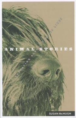 https://scientificbooks.net/sb/M814IOSn4gNh2ieg92.jpeg