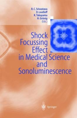 https://scientificbooks.net/sb/M81rqLONGF7SGMiMPx.jpeg