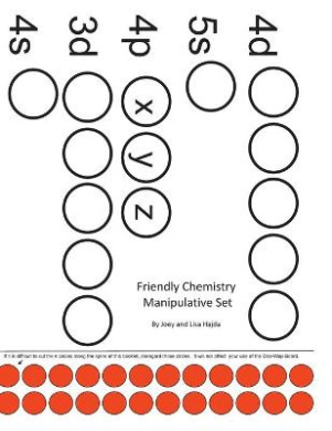 https://scientificbooks.net/sb/M8CVkqNXFdMA1wIFAY.jpeg