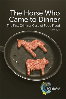 https://scientificbooks.net/sb/M8FnQI1hz861hP98O8.jpeg