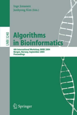 https://scientificbooks.net/sb/M8He47qHN8X7F36jKN.jpeg