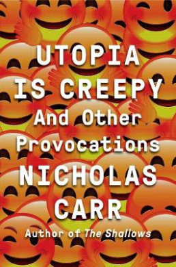https://scientificbooks.net/sb/M8MmVcogxZ551EZPbN.jpeg