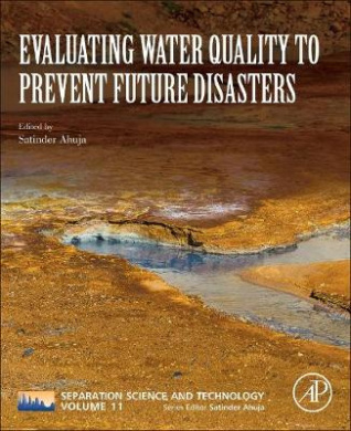 https://scientificbooks.net/sb/M8Nar4LljXByNNaYCF.jpeg