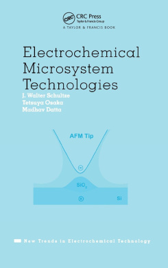 https://scientificbooks.net/sb/M8OOgBdqrED9cg9faT.jpeg