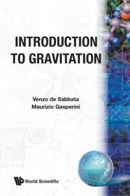 https://scientificbooks.net/sb/M8PkZYUvKPqHIiHCzM.jpeg