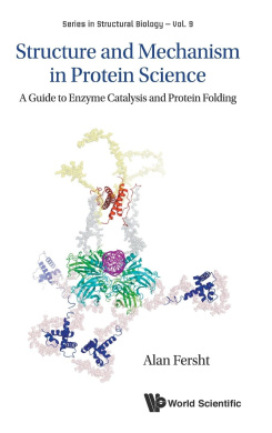 https://scientificbooks.net/sb/M8QbLKlRDQZC6bZosg.jpeg
