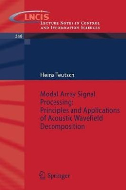 https://scientificbooks.net/sb/M8UcheA9AJpwMPNp75.jpeg https://scientificbooks.net/sb/M8UcheA9AJpwMPNp75.jpeg