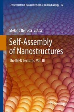 https://scientificbooks.net/sb/M8YsyxmZbDAYzKCy69.jpeg