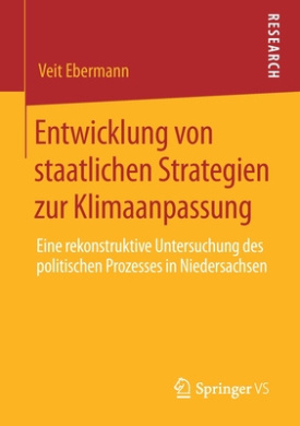 https://scientificbooks.net/sb/M8byvlKp9GnGPU8i35.jpeg