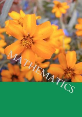 https://scientificbooks.net/sb/M8fyx5xvxqq0vHhlDU.jpeg