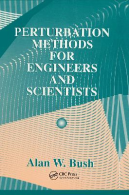 https://scientificbooks.net/sb/M8j5caorZngm51X4Sp.jpeg