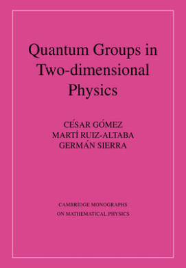https://scientificbooks.net/sb/M8jfpoEESntM7nFf0S.jpeg