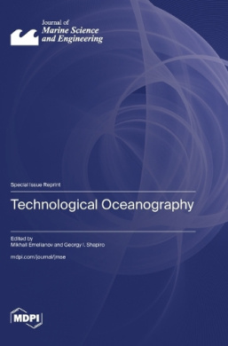 https://scientificbooks.net/sb/M8lCPdvgCHtK2DPZ0v.jpeg