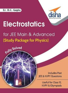https://scientificbooks.net/sb/M8lJWdNSpHpdUjbLDp.jpeg