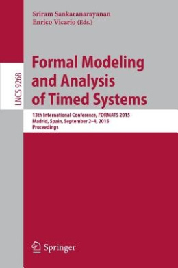 https://scientificbooks.net/sb/M8nzgKVdffADm6szaC.jpeg