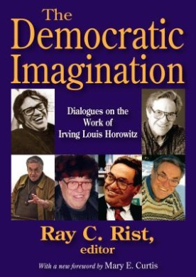 https://scientificbooks.net/sb/M8r1Kx68vN8VZXYMlY.jpeg