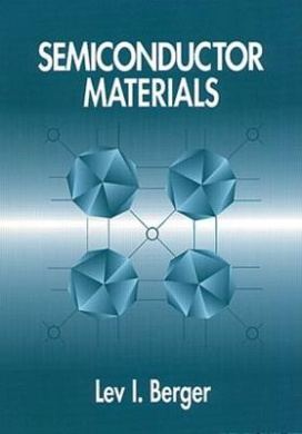 https://scientificbooks.net/sb/M8sI3Tvm7Y5NDCFucR.jpeg