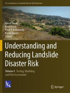 https://scientificbooks.net/sb/M8vM559pXBQ9bPVpC6.jpeg
