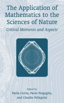 https://scientificbooks.net/sb/M94WYAD2Buf7lqxmG2.jpeg