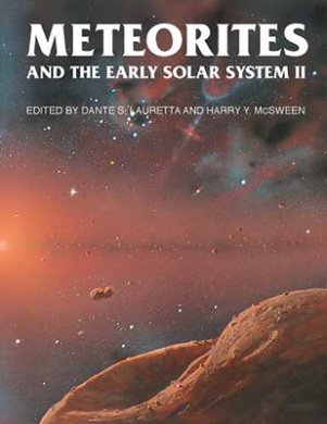 https://scientificbooks.net/sb/M99RrZ4DfjDMhr81Hm.jpeg