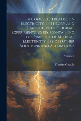 https://scientificbooks.net/sb/M9EYhTaR3y3IVb9C0s.jpeg