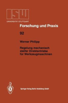 https://scientificbooks.net/sb/M9FyuUXk2mT2Gj9Bk4.jpeg