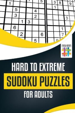 https://scientificbooks.net/sb/M9JpdpZqcFBeun3798.jpeg