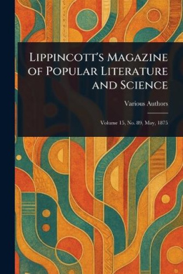 https://scientificbooks.net/sb/M9ZaW8qet1QooJssVC.jpeg